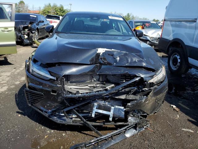 2024 VOLVO S60 PLUS 7JRH60FH8RG303225