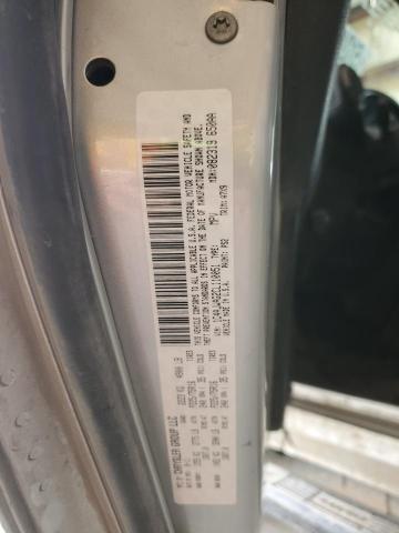 2012 Jeep Wrangler Sport VIN: 1C4AJWAG2CL110051 Lot: 51246014