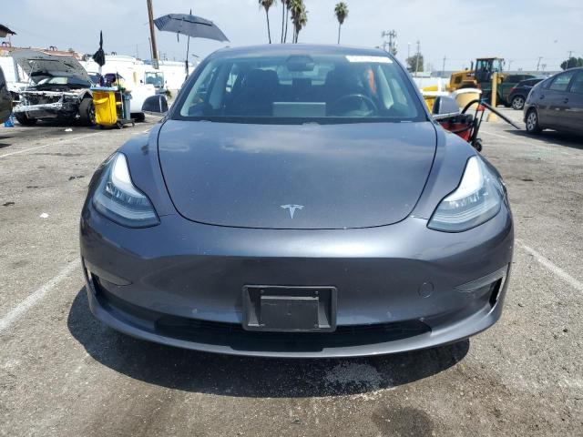 2018 Tesla Model 3 VIN: 5YJ3E1EA1JF157951 Lot: 51713374