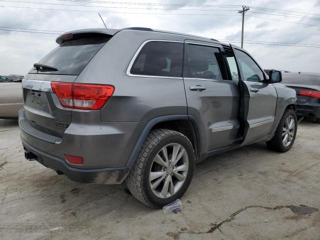 1C4RJEAG6DC561577 | 2013 Jeep grand cherokee laredo