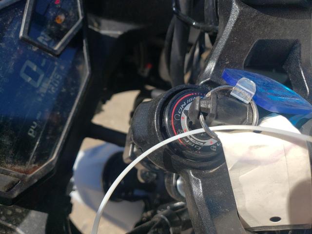 2024 KAWASAKI NINJA 500 ML5EXGG13RDA10615