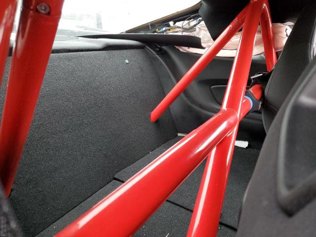 2017 Ford Mustang Gt VIN: 1FA6P8CF6H5289071 Lot: 51339794