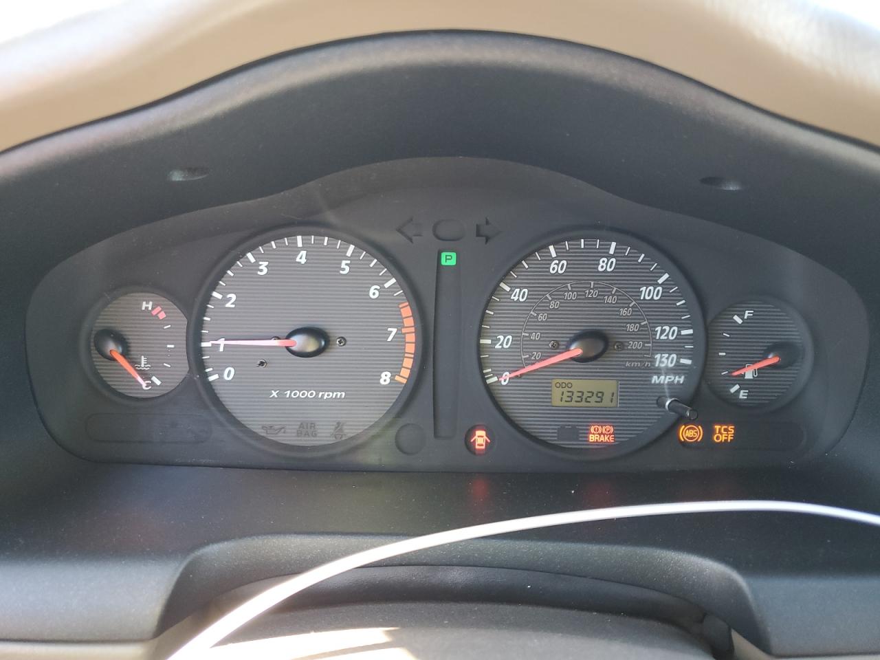 KM8SC13E14U726442 2004 Hyundai Santa Fe Gls