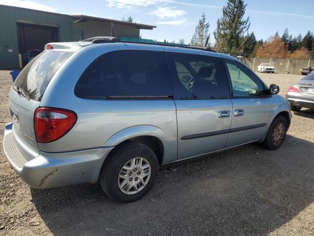 2003 Dodge Grand Caravan Sport VIN: 2D8GP44R83R363829 Lot: 48646774