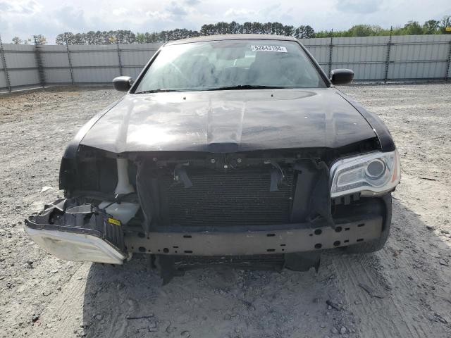 2012 Chrysler 300 VIN: 2C3CCAAG2CH237888 Lot: 52843194