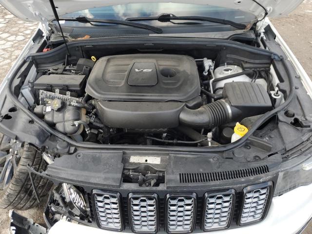 2019 Jeep Grand Cherokee Laredo VIN: 1C4RJFAG2KC568495 Lot: 51239884