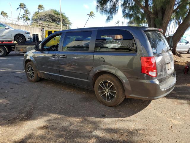 Vin: 2c4rdgbg2gr400527, lot: 51840084, dodge caravan se 20162