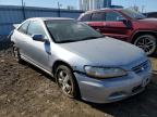 Lot #3051569097 2001 HONDA ACCORD EX