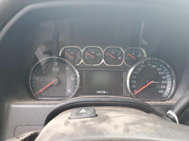 2018 GMC SIERRA K15 - 3GTU2NECXJG345948