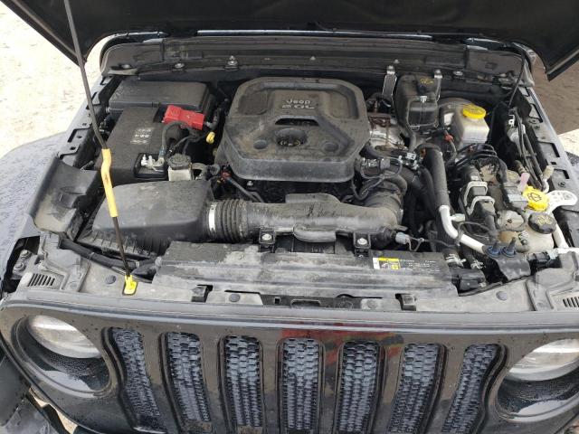 1C4HJXEN2LW135687 Jeep Wrangler U 11