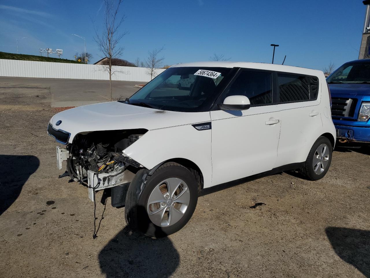 KNDJN2A21G7839514 2016 Kia Soul