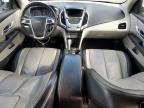 GMC TERRAIN SL photo