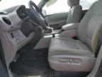 HONDA PILOT SE photo