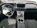 HYUNDAI SANTA FE S photo