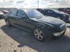 MERCEDES-BENZ S 550 4MAT photo