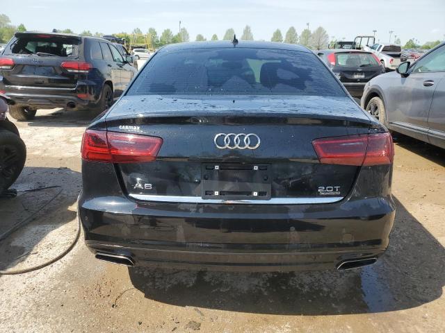 VIN WAUF8AFC2HN057001 2017 AUDI A6 no.6