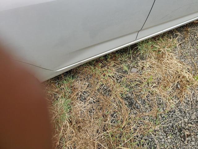 2022 Nissan Sentra Sv VIN: 3N1AB8CV7NY255314 Lot: 51401594