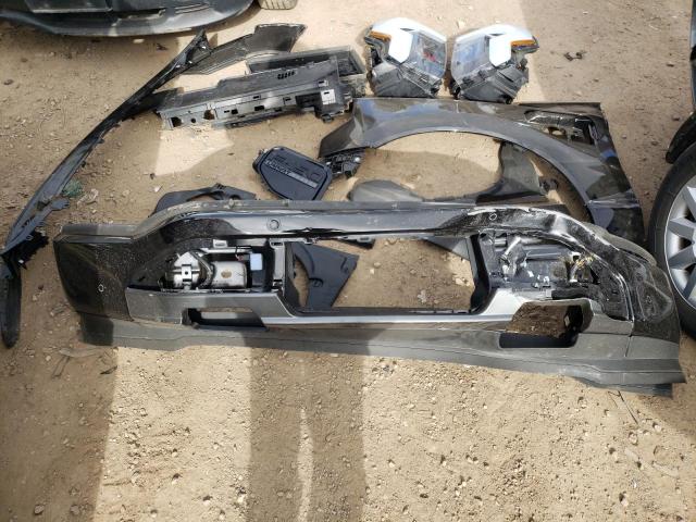 2022 FORD F150 LIGHT - 1FTVW1EL4NWG15121