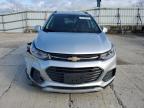 CHEVROLET TRAX 1LT photo