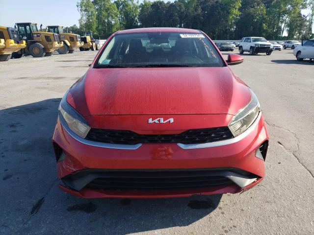 2022 Kia Forte Fe VIN: 3KPF24AD2NE460529 Lot: 52169794