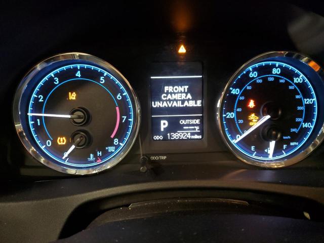 2017 Toyota Corolla L VIN: 2T1BURHE7HC778654 Lot: 51442714