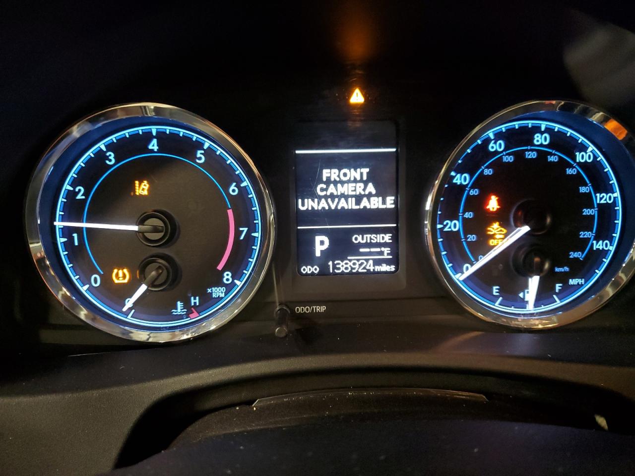 2T1BURHE7HC778654 2017 Toyota Corolla L