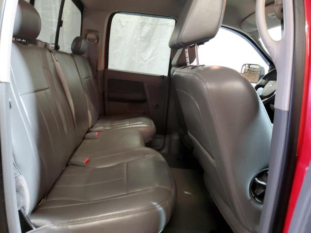 2007 Dodge Ram 1500 St VIN: 1D7HU18217S155017 Lot: 51197884