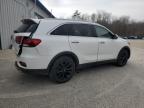 KIA SORENTO EX снимка