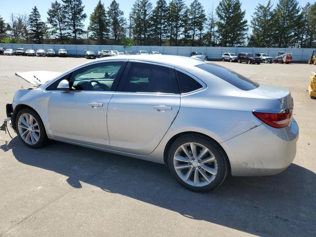 2015 BUICK VERANO CON 1G4PR5SK0F4210594