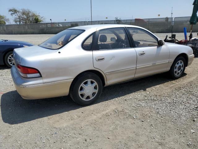 4T1GB11E5SU063384 1995 Toyota Avalon Xls