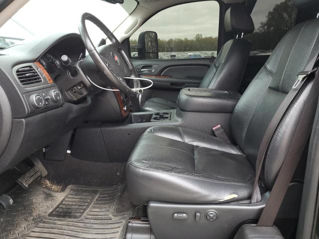 2008 Chevrolet Silverado K1500 VIN: 2GCEK19J881106861 Lot: 39226969