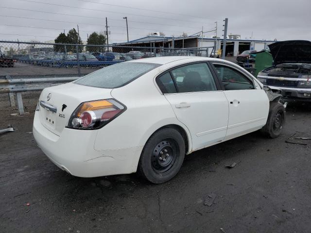 2012 Nissan Altima Base VIN: 1N4AL2AP8CC224676 Lot: 51155794