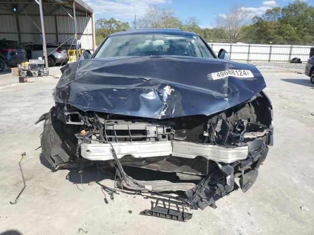 2012 Audi A7 Premium Plus VIN: WAUYGAFC0CN134405 Lot: 49688124