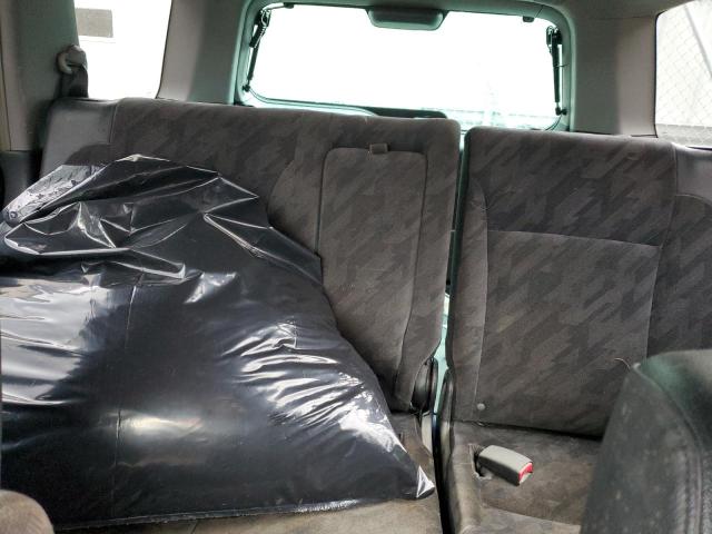 2003 Honda Cr-V Ex VIN: SHSRD78833U155297 Lot: 49725764