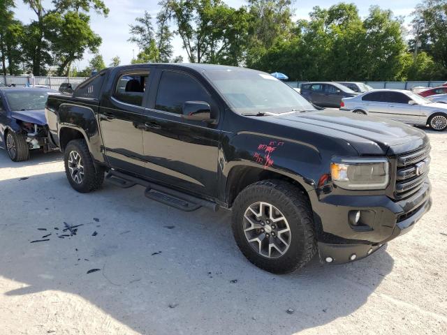 2020 GMC CANYON ALL 1GTG6FEN8L1182422