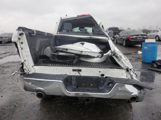 2017 Ram 1500 Slt VIN: 1C6RR7TT1HS792629 Lot: 49135534