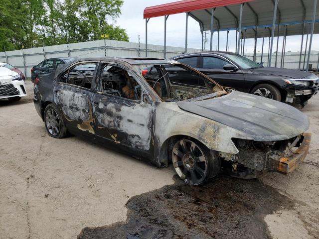 2007 Lincoln Mkz VIN: 3LNHM26TX7R659312 Lot: 50225604