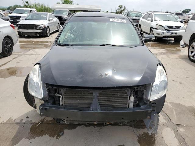 2011 Nissan Altima Base VIN: 1N4AL2AP3BN447582 Lot: 51378654