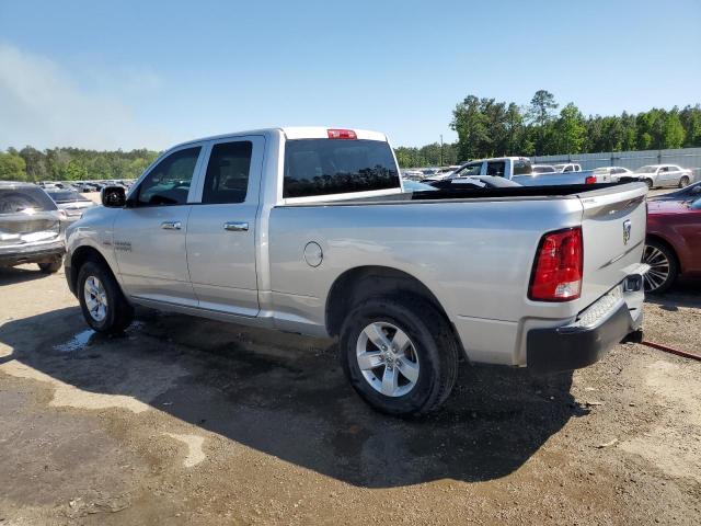 Vin: 1c6rr6ftxes267537, lot: 51190114, ram 1500 st 20142