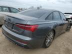 AUDI A6 PREMIUM photo