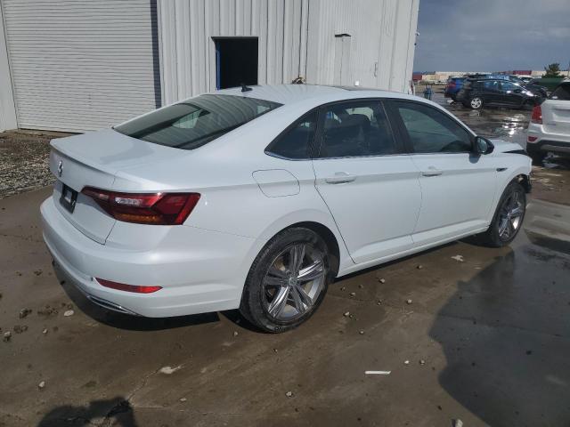 2019 Volkswagen Jetta S VIN: 3VWC57BU1KM070577 Lot: 51406064