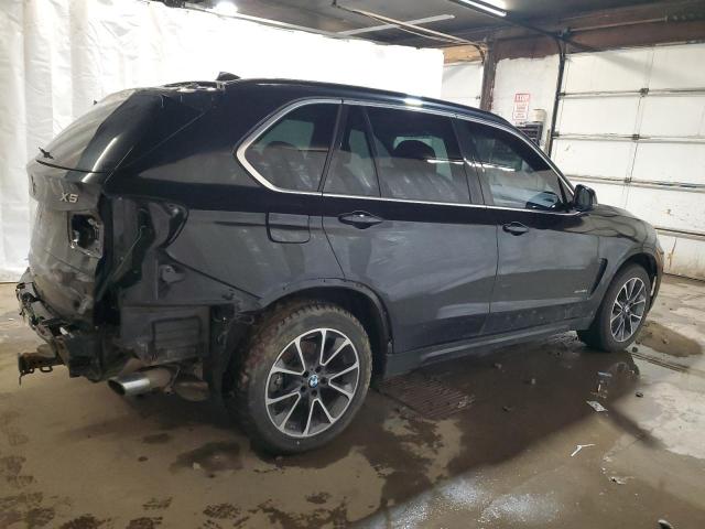 VIN 5UXKR0C57F0K56892 2015 BMW X5, Xdrive35I no.3