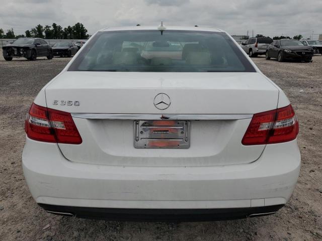 VIN WDDHF5KB7DA712153 2013 Mercedes-Benz E-Class, 350 no.6