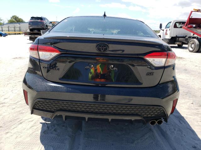 2021 Toyota Corolla - Image 6