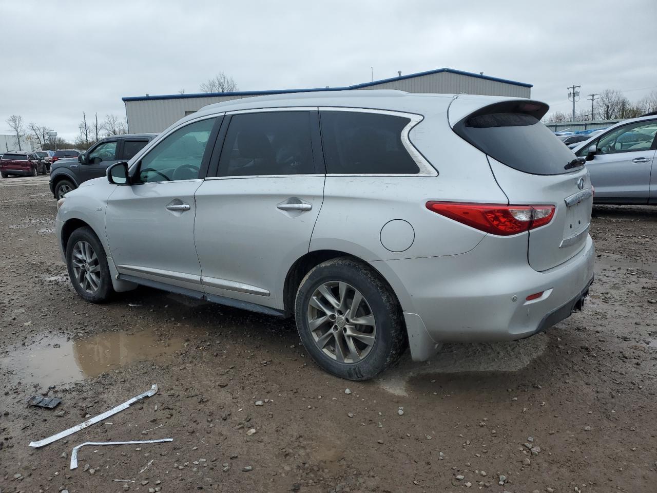 5N1AL0MMXFC526096 2015 Infiniti Qx60