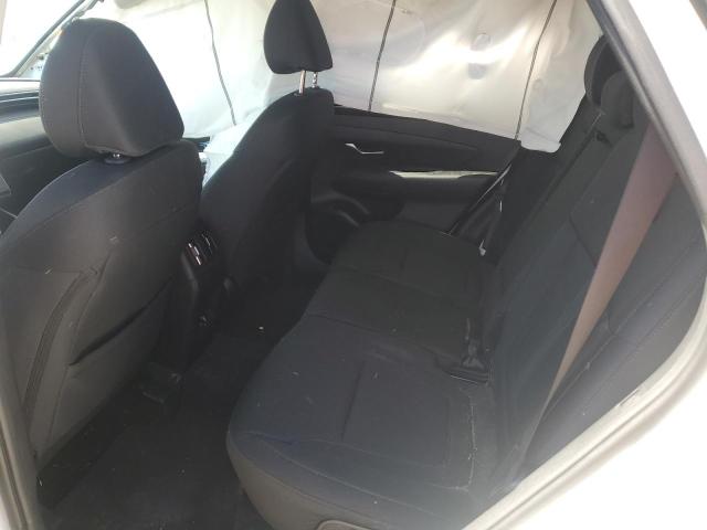 2023 Hyundai Tucson Sel VIN: 5NMJBCAE5PH228645 Lot: 51066434