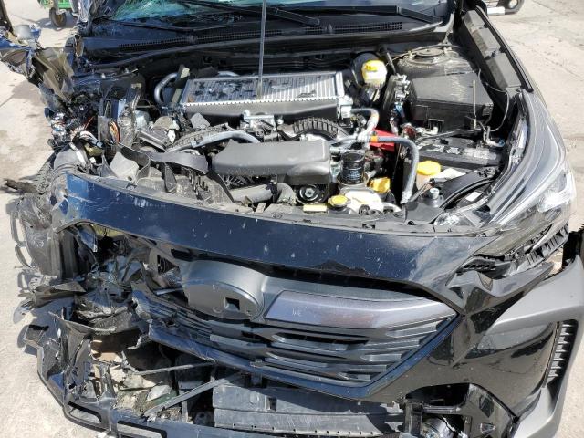 2023 SUBARU OUTBACK TO - 4S4BTGPD9P3214233