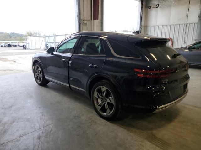 2024 GENESIS GV70 ADVAN 5NMMCET19RH002255