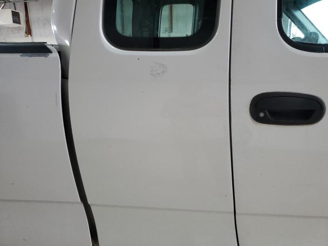 1998 Ford F250 VIN: 1FTPX28W5WKB37625 Lot: 50273464