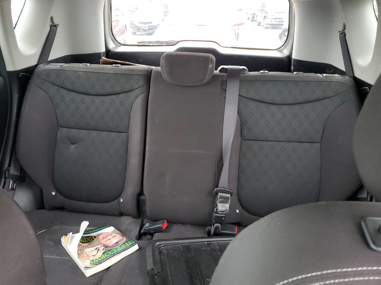 KNDJN2A26G7364023 2016 Kia Soul